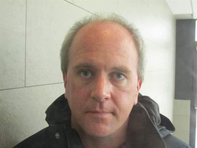 Matthew S Bald a registered Sexual Offender or Predator of Florida