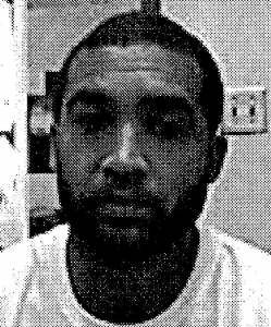 Anthony Mercado a registered  of 