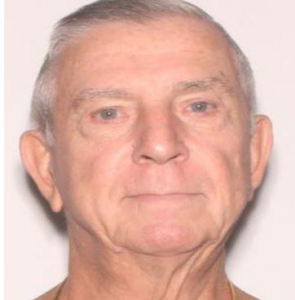 Gerard J Ryan a registered Sexual Offender or Predator of Florida