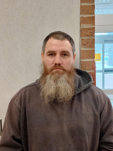 Justin D Spiess a registered Sex Offender of New York