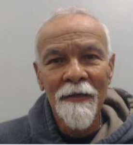 Carlos Mercado a registered Sexual Offender or Predator of Florida