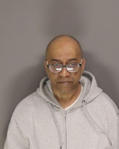 Hipolito Ramos a registered Sex Offender of New York