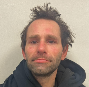 Mark L Anderson a registered Sex Offender of New York