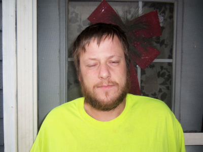 Cheyenne Koons a registered Sex Offender of New York