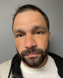 Kevin Procak a registered Sex Offender of New York