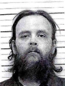 James C Szczygiel a registered Sex Offender of New York