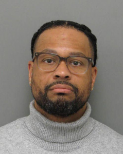 Lance Stubbs a registered Sex Offender of New York