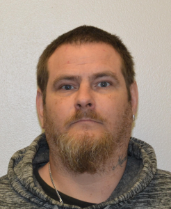 Chris Ludwig a registered Sex Offender of New York