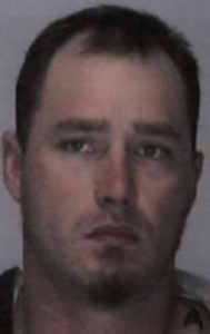 Jeremiah Crum a registered  of 