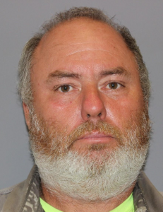 Robert A Mcconnell a registered Sex Offender of New York