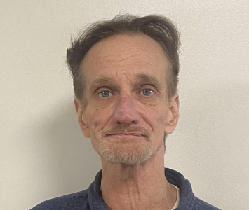 Kurt J Mcmullen a registered Sex Offender of New York