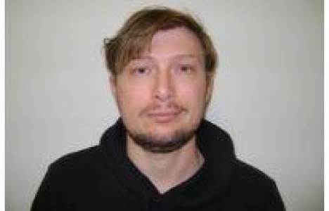 Ashlond J Reeder a registered  of 