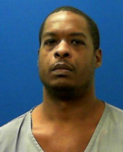 Aaron Wilchcombe a registered Sexual Offender or Predator of Florida