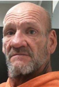 Dale Underwood a registered Sex Offender of New York