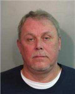 Charles Lee Adkins a registered  of 