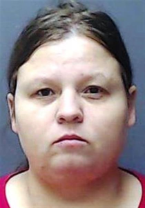 Jamie Houghtalen a registered  of 