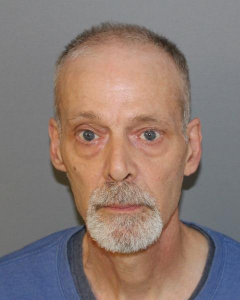 Joseph C Badamy a registered Sex Offender of New York