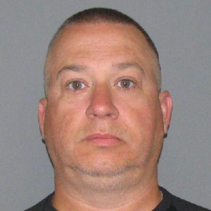 Andrew D Simko a registered Sex Offender of New York