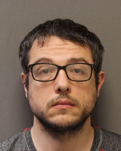 Albert Sheldon a registered Sex Offender of New York