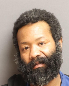 Timothy Davis a registered Sex Offender of New York