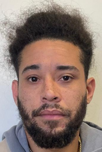 Jesus Flores a registered Sex Offender of New York