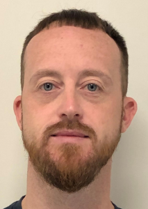 Matthew R Tucker a registered Sex Offender of New York