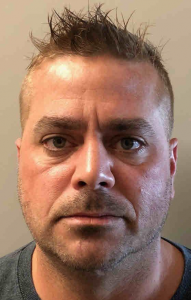 Thomas W Herring a registered  of 