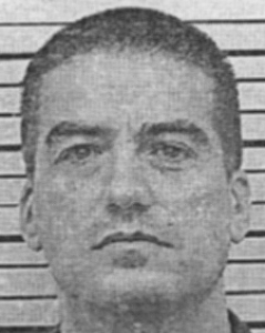 Matthew Filippi a registered Sex Offender of Massachusetts