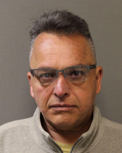 Joseph Tartaglia a registered Sex Offender of New York