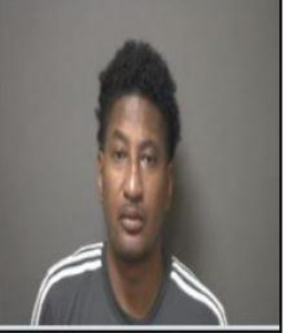 Christopher Griffith a registered  of 