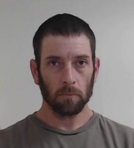 Zachary Baker a registered Sex Offender of New York