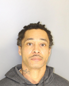 Guy Lawrence a registered Sex Offender of New York