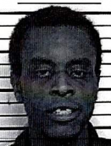 Joseph Dixon a registered Sex Offender of New York