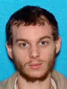 Stephen J Harris a registered  of 