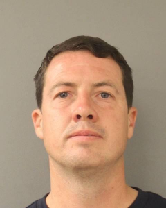 Japheth S Irwin a registered Sex Offender of New York