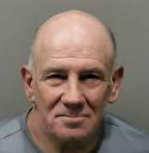 Kyle Faver a registered Sexual Offender or Predator of Florida