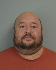 Dennis D Benson a registered Sex Offender of New York