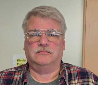 Frederick See a registered Sex Offender of New York