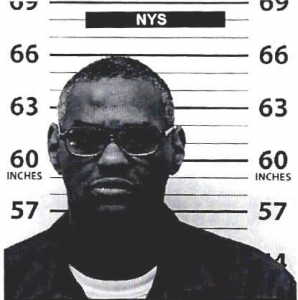 Frank R Smith a registered  of 