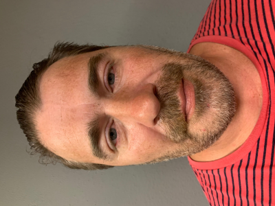 Leslie Becker a registered Sex Offender of New York