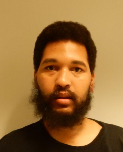 Yakim Warren a registered Sex Offender of New York