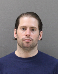 Andrew Goodman a registered Sex Offender of New York