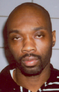 Daniel Madeus a registered Sex Offender of New Jersey