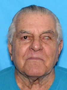 Milton T Nardi a registered Sexual Offender or Predator of Florida