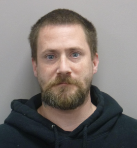 Roger Chilson a registered Sex Offender of New York