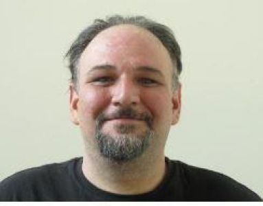 William Walker a registered Sex Offender of Massachusetts