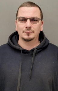 Christopher Taylor a registered Sex Offender of New York