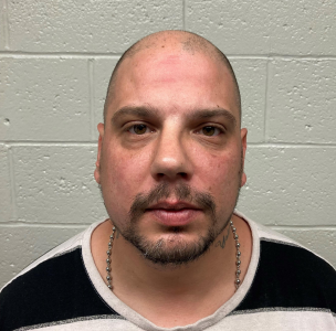 Andrew T Edick a registered  of 