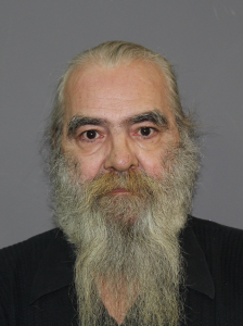 Mark C Schulze a registered Sex Offender of New York