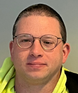 Justin K Dorvee a registered Sex Offender of New York